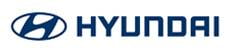 hyndai