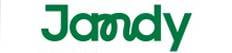 jandy