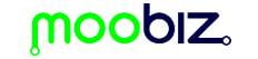 moobiz