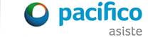 pacifico asiste