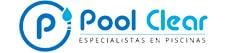 pool clear